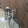 bike 26 inch Image 4