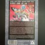 Graphic novel - Dicks Volume 2 tpb Image 2