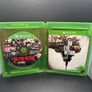 The Evil Within Limited Edition Xbox One Image 7