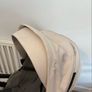 pram - NUNA Mixx - full set pram and pushchair Image 7