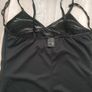 Women's Maxi Length Dress. Image 2