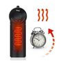 Aquarium Heater 800W Submersible Fish Tank Heater Image 8