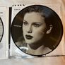 taylor swift rare vinyl Image 2