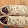 Xero Shoes Prio new Image 4
