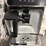 Latte to go coffee machine Image 2