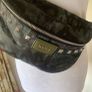 bag DKNY crossbody bag Image 2