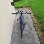Kids Bike Image 3