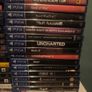 PS4 games Jobslot Image 3