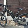 Bike Image 2