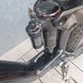 2021 Vitus Sommet enduro MTB Image 4