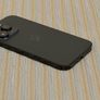 IPhone 14 Pro Image 4