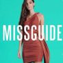 Missguided Multiwrap Dress. Image 5