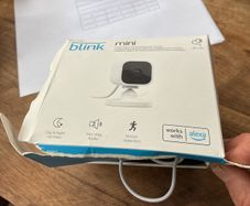 blink mini