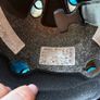 penny board Image 3