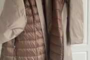 MaxMara coat