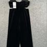 BRWT Zara jumpsuit Image 2