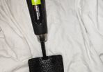 Carbon Steel Heavy Duty Hand Trowel