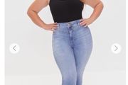 jeans uk 14