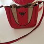 Pink Bag Image 2