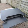 Standing Desk riser Image 2