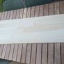 Wood Effect Laminate Flooring (available next week) Image 7