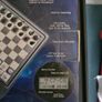 Electronic Einstein Chess Wizard Set Image 5