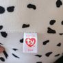 Squishmallows Image 4
