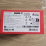 OnePlus Watch 3 46mm titanium Image 7