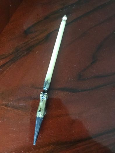 Aston Mander Drawing Tool