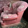 Sofa &  armchairs Image 3
