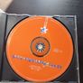 Lightning Seeds - Pure CD Image 2