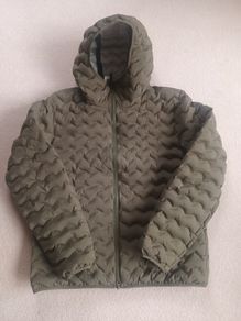 Gents Jaked Jacket XL