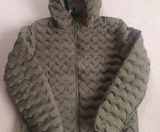 Gents Jaked Jacket XL