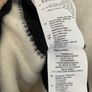 Sandro Lunea Cardigan Image 7