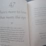 "The Secrets" by Ben Renshaw. 100 ways to have a great relationship. Image 2