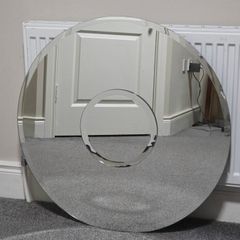 Mirror (70cm)