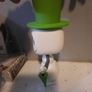 nightmare before christmas funko pop Image 2