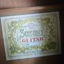 Suzuki Guitar Image 2