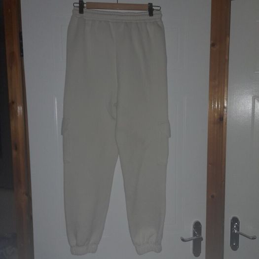 ladies bottoms