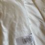 GG unisex hoodie jacket 4/5T Image 4