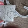 baby 7 piece gift set Image 2