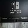 nintendo switch oled Image 3