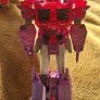 transformers lot Image 7