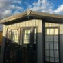 cabin Image 2