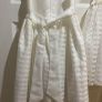 Flower Girl Dresses Image 6
