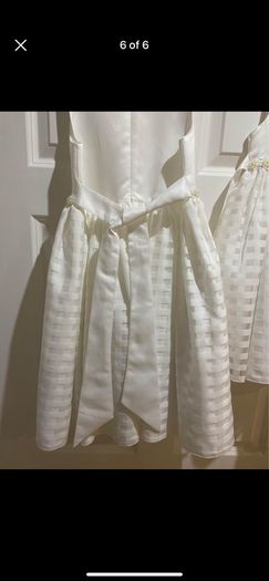 Flower Girl Dresses