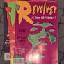 3 x Revolver Comics Image 3