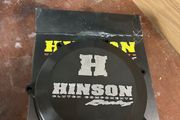 Hinson Clutch Cover Kawasaki Kx450f 21-26, Kx450x 21-26