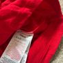 girl long sleeve top 8-9 years old 134cm Image 7