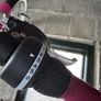 btwin 500 20" Image 5